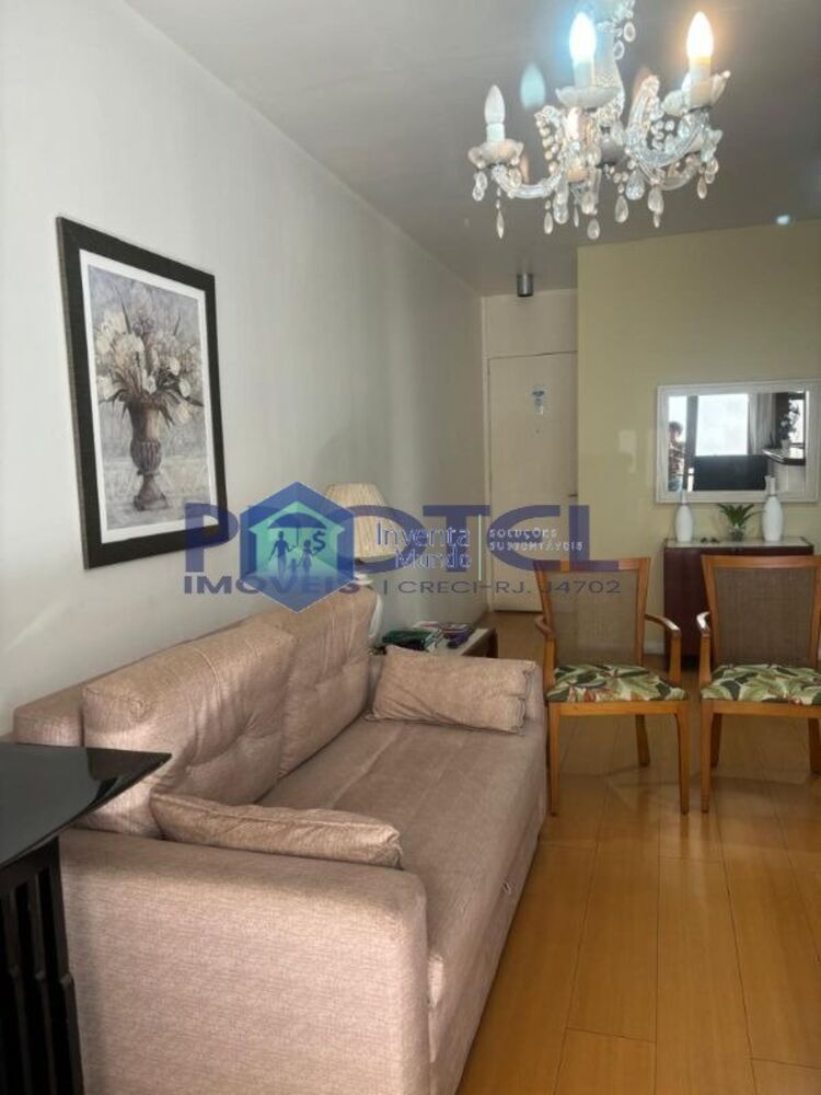 Loft, 52 m² - Foto 4