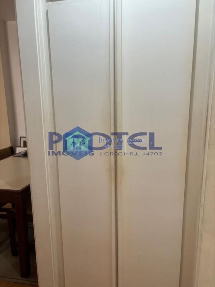 Loft, 52 m² - Foto 6