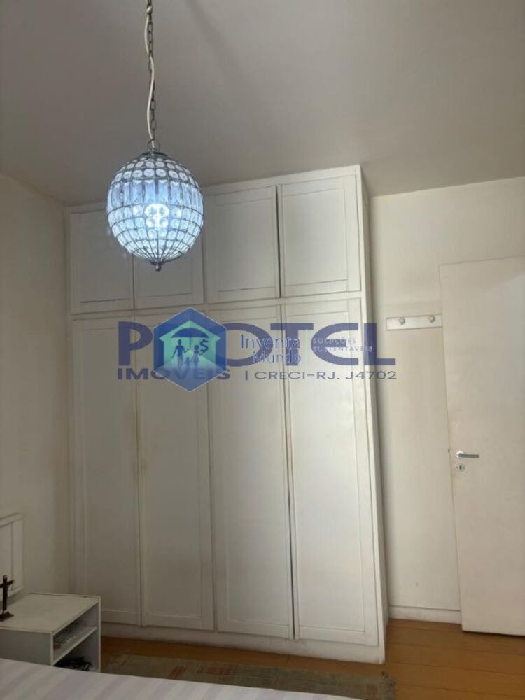 Loft, 52 m² - Foto 11