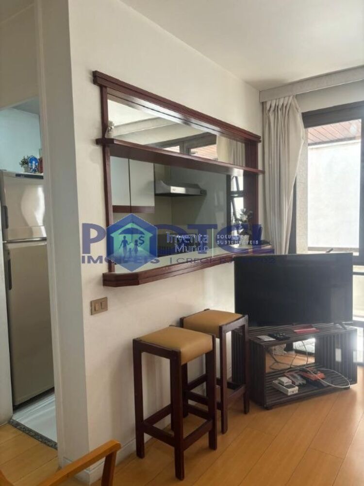 Loft, 52 m² - Foto 2