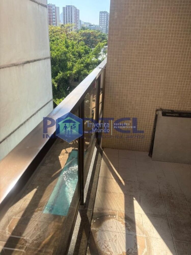 Loft, 52 m² - Foto 14