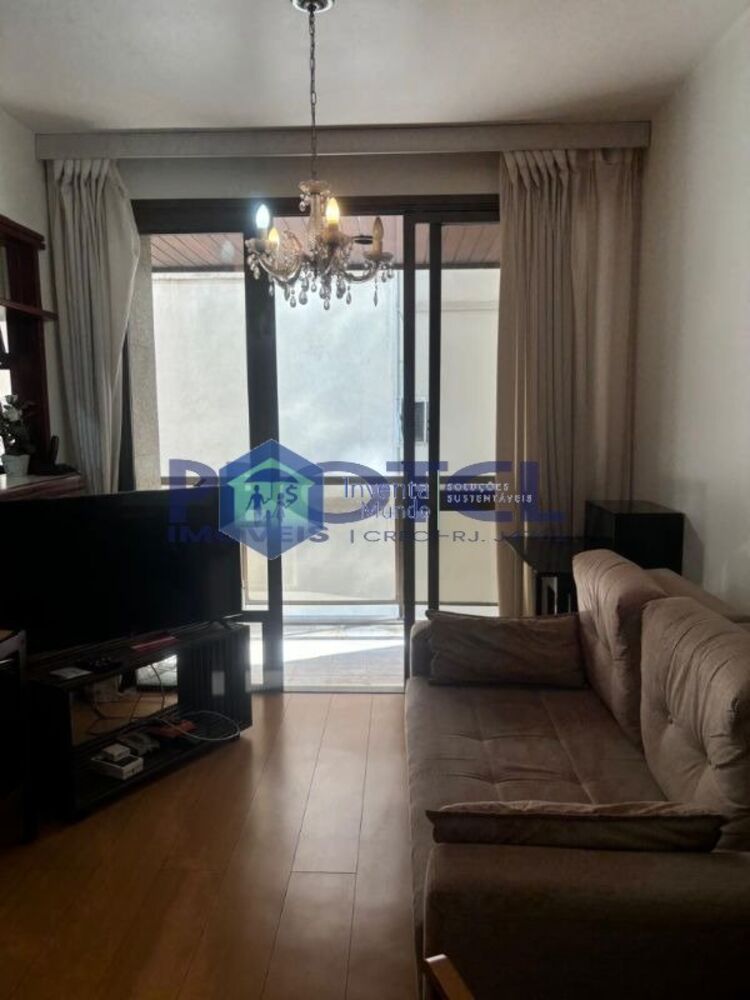 Loft, 52 m² - Foto 1