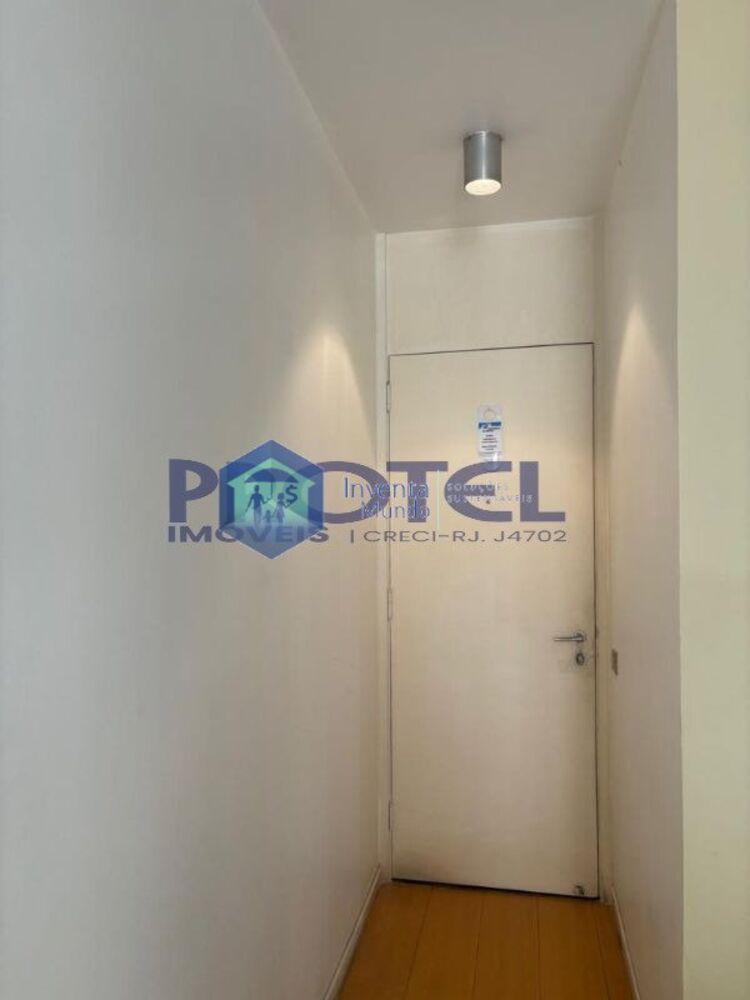 Loft, 52 m² - Foto 8