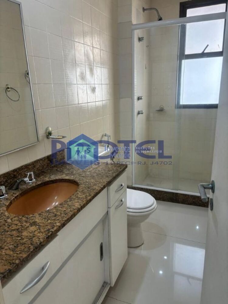 Loft, 52 m² - Foto 7