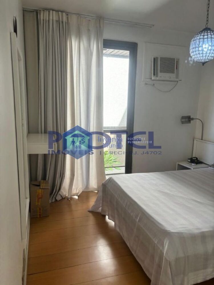 Loft, 52 m² - Foto 12