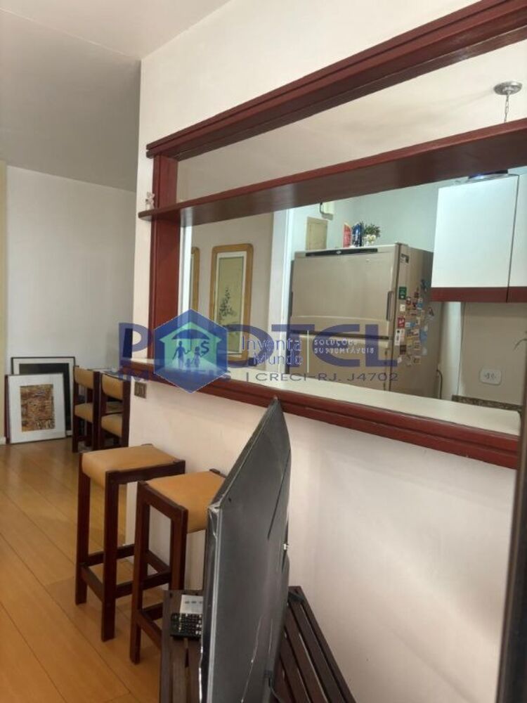 Loft, 52 m² - Foto 13