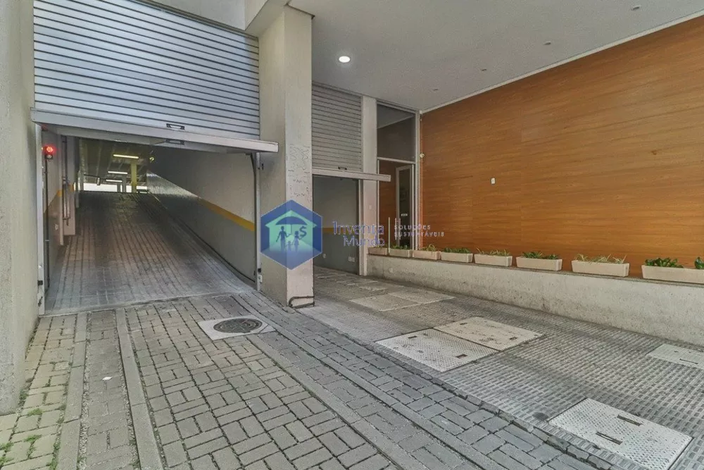 Conjunto Comercial-Sala à venda, 21m² - Foto 5