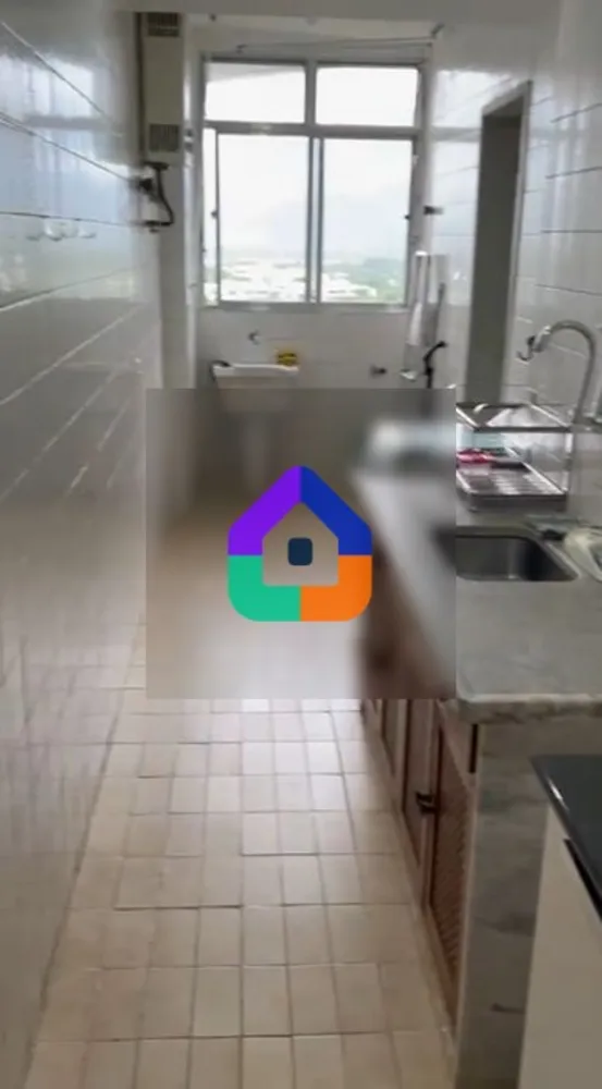 Apartamento, 1 quarto, 64 m² - Foto 8