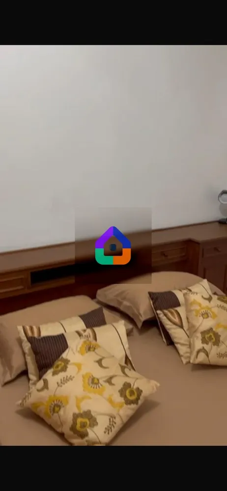 Apartamento, 1 quarto, 64 m² - Foto 6