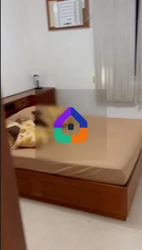 Apartamento, 1 quarto, 64 m² - Foto 7