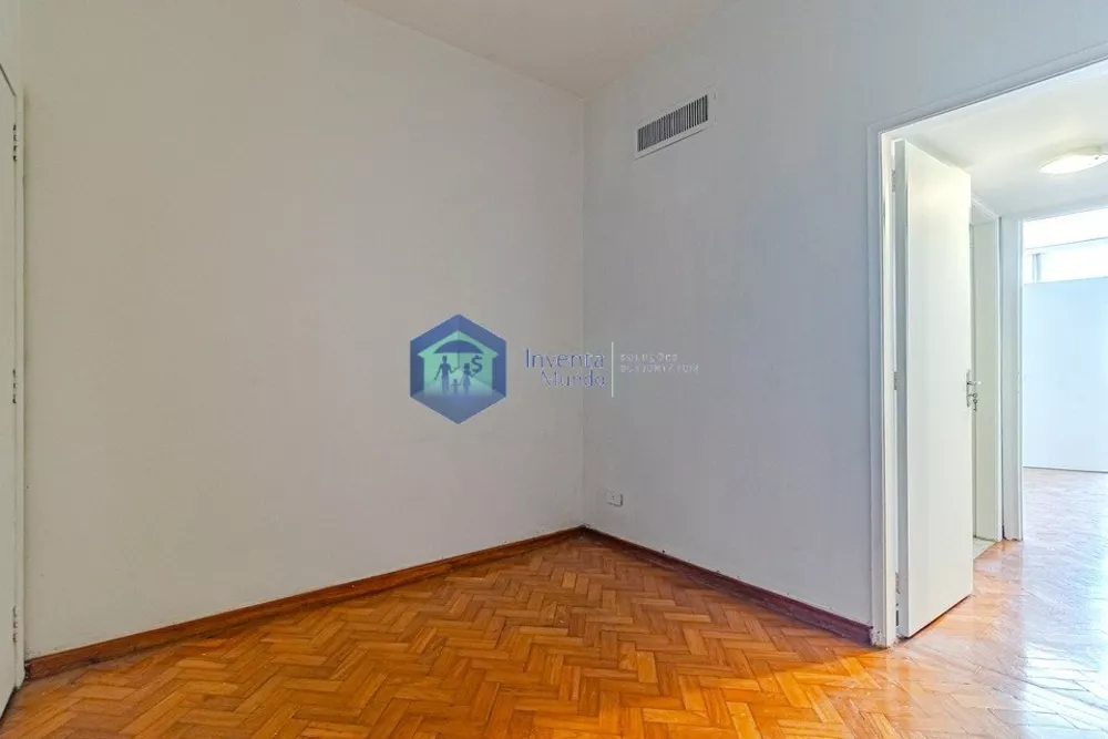 Conjunto Comercial-Sala à venda, 48m² - Foto 4