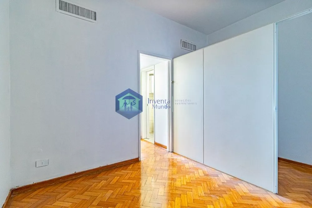 Conjunto Comercial-Sala à venda, 48m² - Foto 2