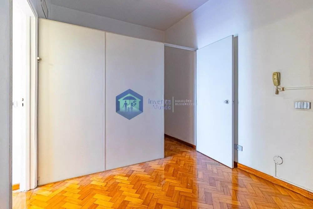 Conjunto Comercial-Sala à venda, 48m² - Foto 3