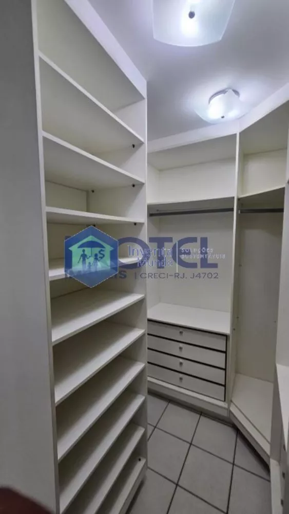 Apartamento à venda com 2 quartos, 94m² - Foto 7