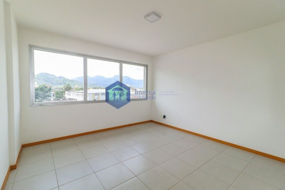 Conjunto Comercial-Sala à venda, 22m² - Foto 11