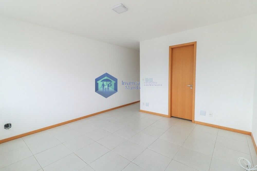 Conjunto Comercial-Sala à venda, 22m² - Foto 10