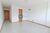 Sala-Conjunto, 22 m² - Foto 9