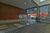 Sala-Conjunto, 22 m² - Foto 5