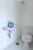 Sala-Conjunto, 22 m² - Foto 14