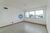 Sala-Conjunto, 22 m² - Foto 8