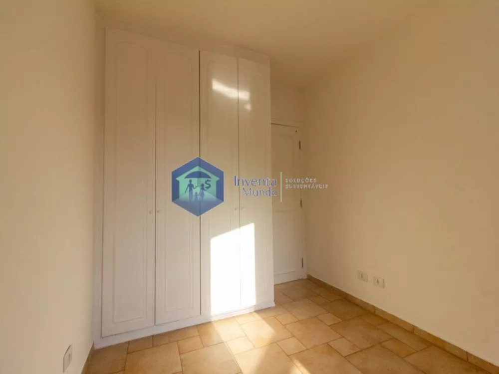 Apartamento à venda com 4 quartos, 210m² - Foto 2