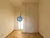 Apartamento, 4 quartos, 210 m² - Foto 4