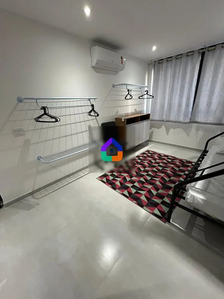 Loft, 37 m² - Foto 1