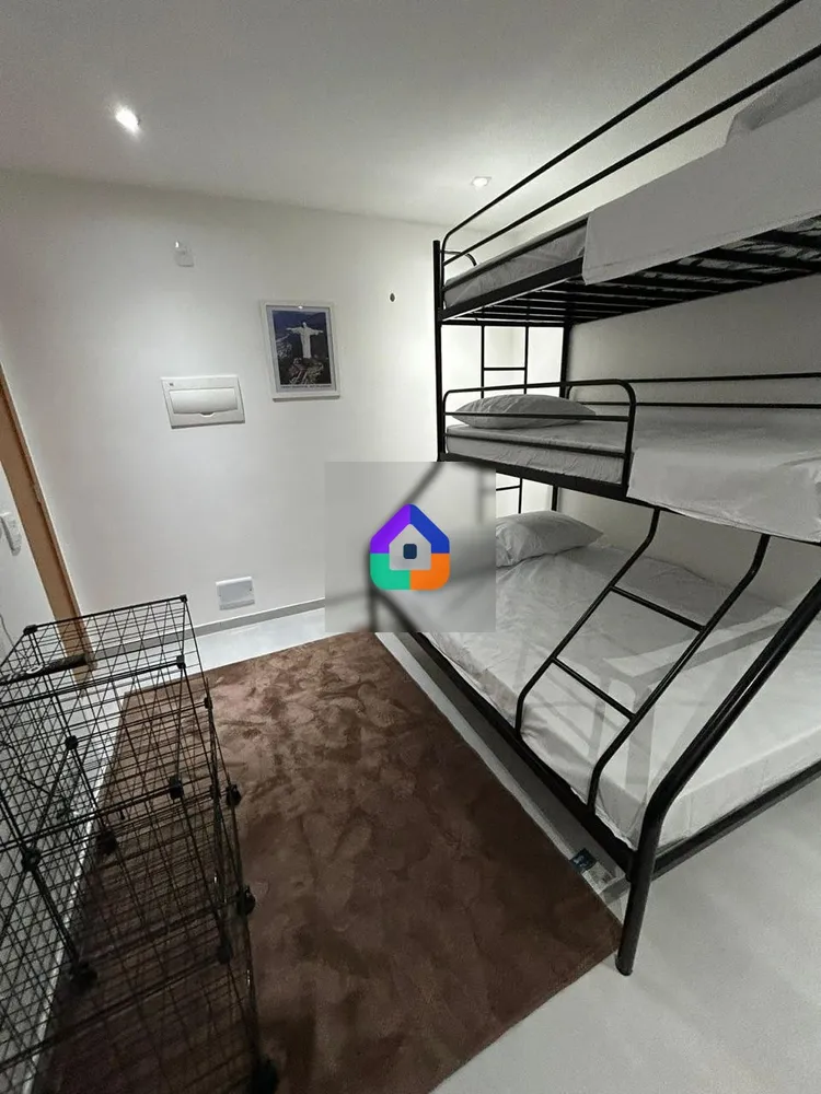 Loft, 37 m² - Foto 4