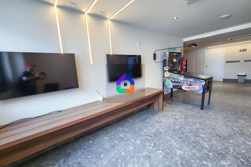 Loft, 37 m² - Foto 13