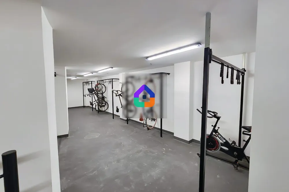 Loft, 37 m² - Foto 6