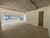 Sala-Conjunto, 148 m² - Foto 1