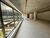 Sala-Conjunto, 148 m² - Foto 2