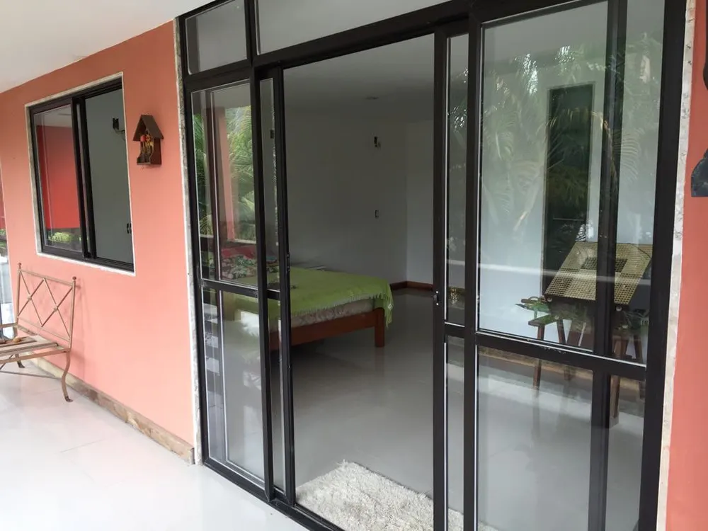 Casa de Condomínio, 5 quartos - Foto 11