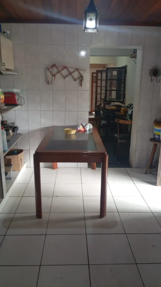 Casa de Condomínio, 5 quartos - Foto 15