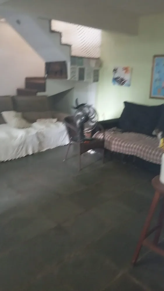 Casa de Condomínio, 5 quartos - Foto 12