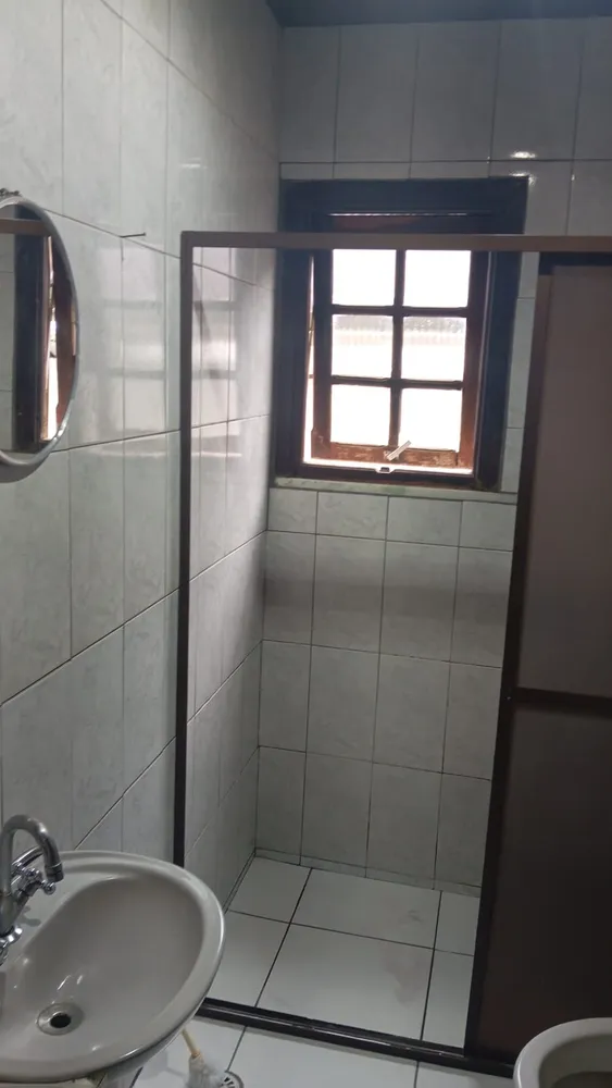 Casa de Condomínio, 5 quartos - Foto 5