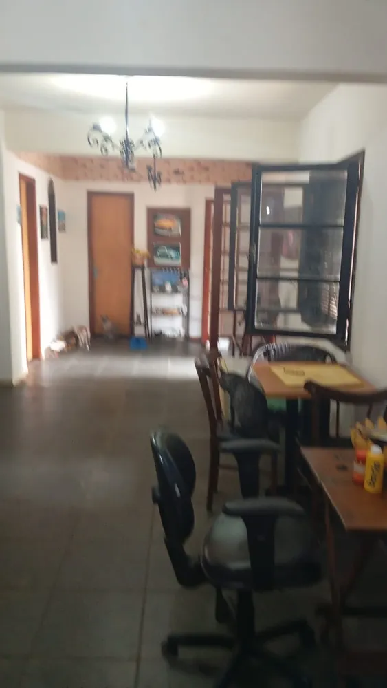 Casa de Condomínio, 5 quartos - Foto 3
