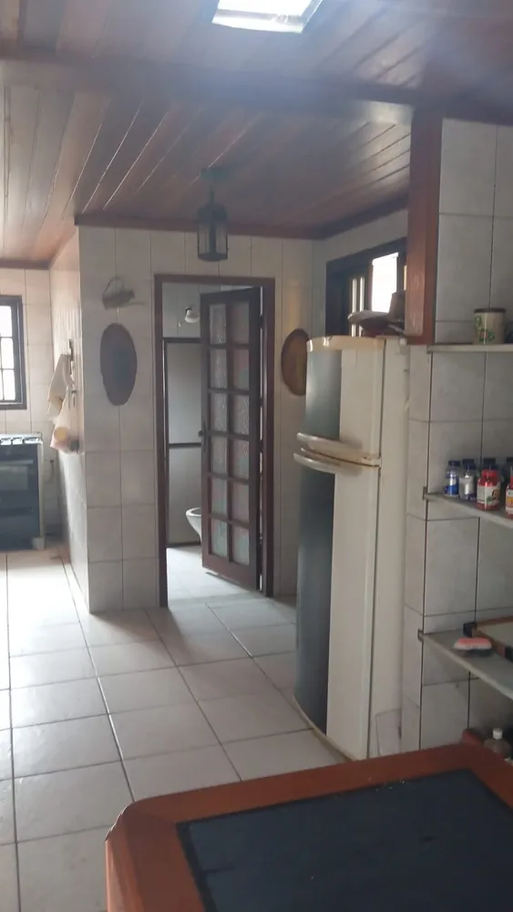 Casa de Condomínio, 5 quartos - Foto 14
