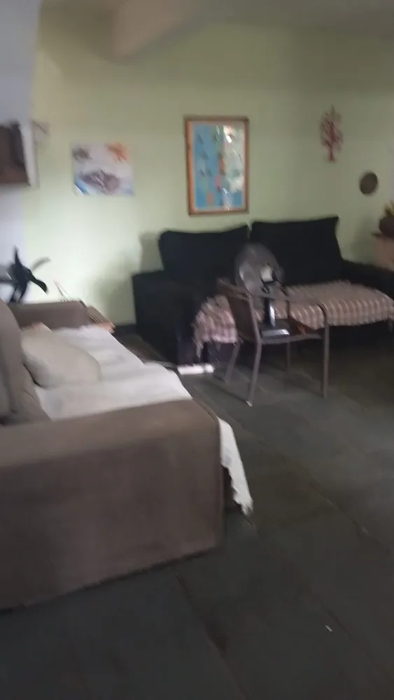 Casa de Condomínio, 5 quartos - Foto 10