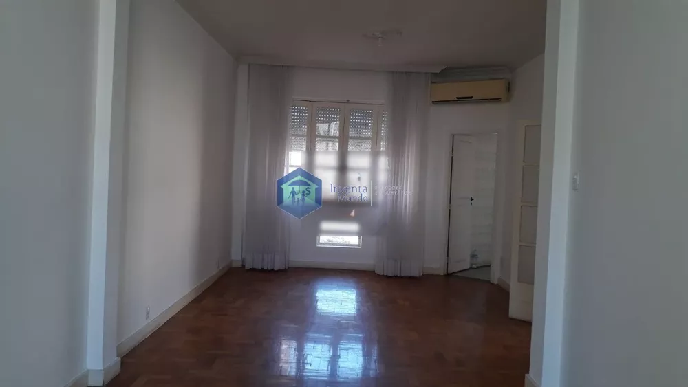 Apartamento, 3 quartos, 110 m² - Foto 12