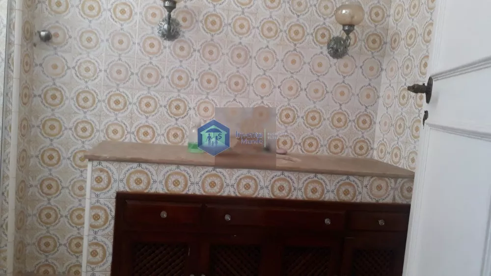 Apartamento, 3 quartos, 110 m² - Foto 4