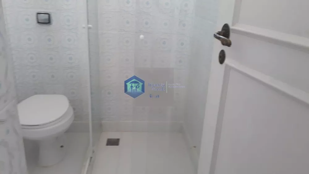 Apartamento, 3 quartos, 110 m² - Foto 3
