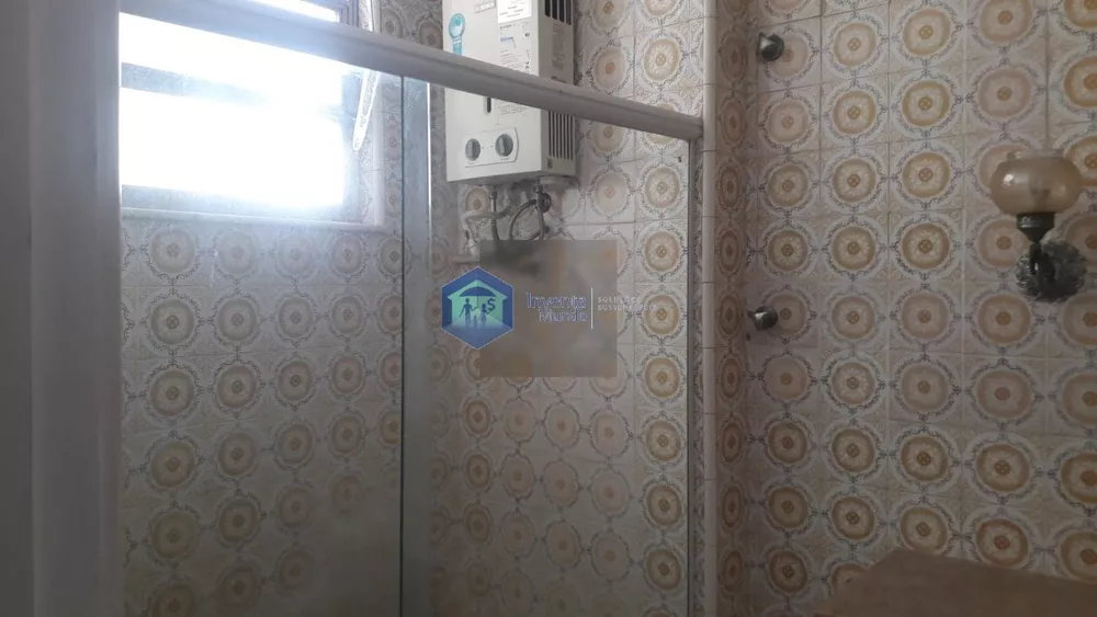 Apartamento, 3 quartos, 110 m² - Foto 2