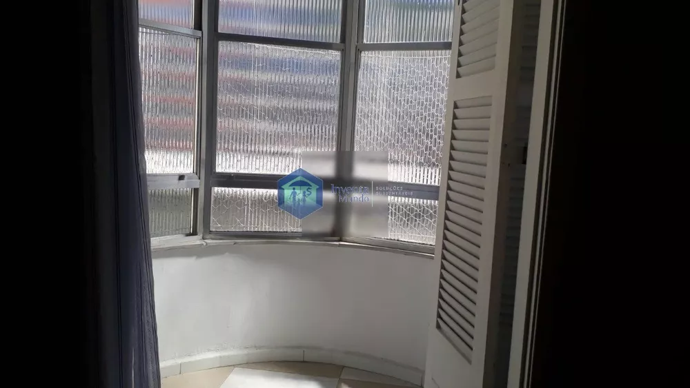 Apartamento, 3 quartos, 110 m² - Foto 13