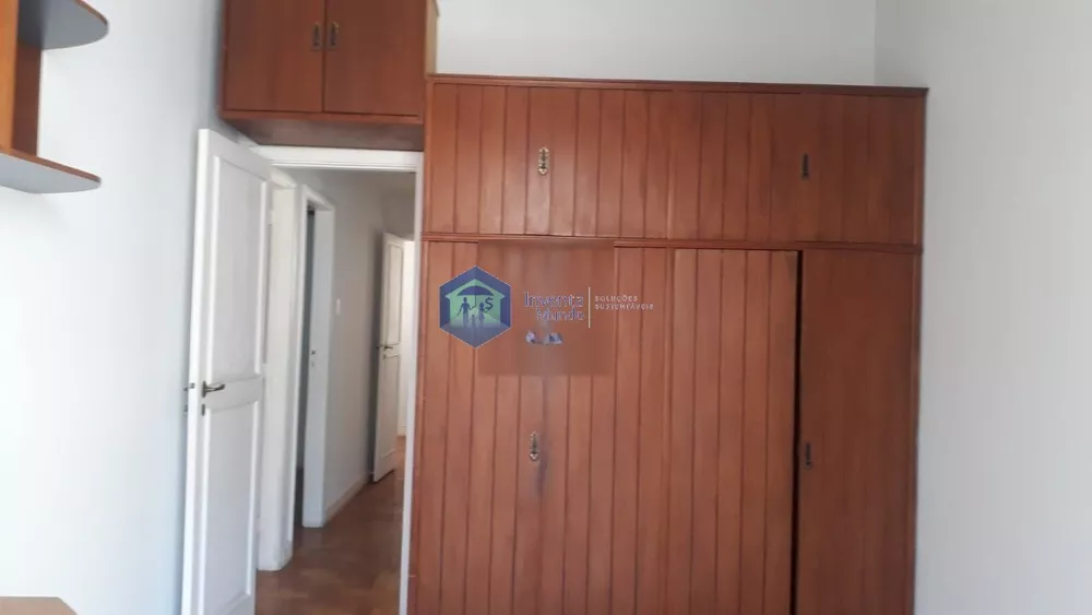 Apartamento, 3 quartos, 110 m² - Foto 8