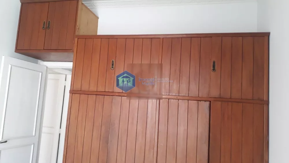 Apartamento, 3 quartos, 110 m² - Foto 7