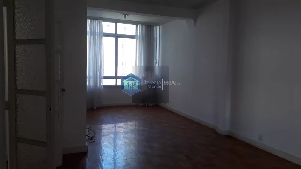 Apartamento, 3 quartos, 110 m² - Foto 10