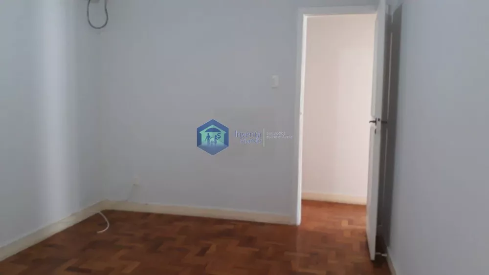 Apartamento, 3 quartos, 110 m² - Foto 9