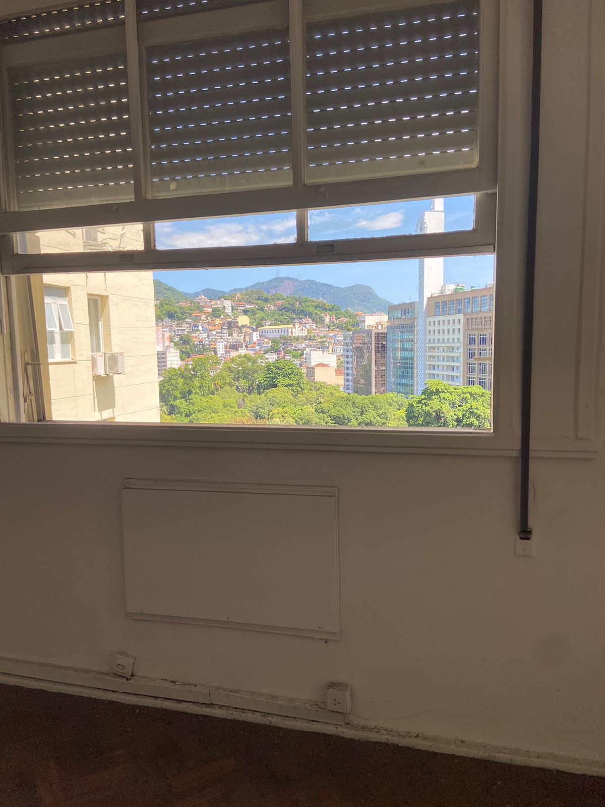 Loja-Salão à venda e aluguel com 3 quartos, 58m² - Foto 17