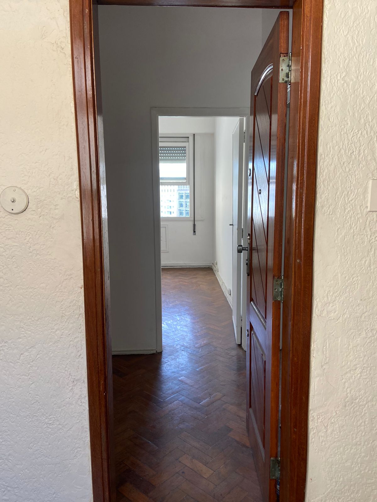 Loja-Salão à venda e aluguel com 3 quartos, 58m² - Foto 11